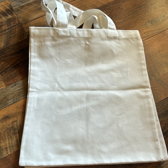 NWT Team bride two pack tote bags - Picture 5 of 5